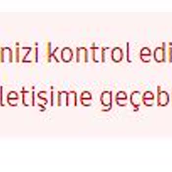 Samsung Telefon Öğrenci İndirimi Kampanyası