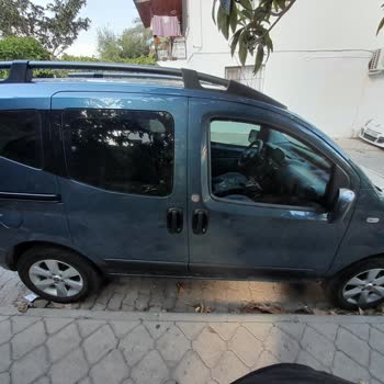 Fiat 0 Aldığım Araç Kusurlu Çıktı