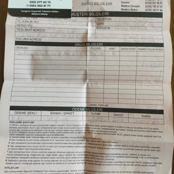 Yataş Wool Sense Pro Yatak 150*200