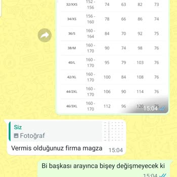 Havlumatik Instagram Havlu. Matik Şikayet