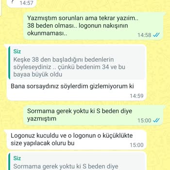 Havlumatik Instagram Havlu. Matik Şikayet