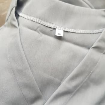 Havlumatik Instagram Havlu. Matik Şikayet