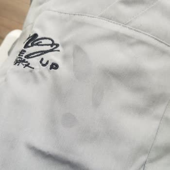 Havlumatik Instagram Havlu. Matik Şikayet