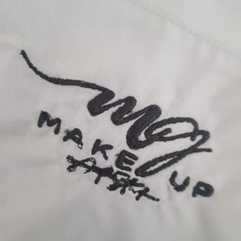 Havlumatik Instagram Havlu. Matik Şikayet