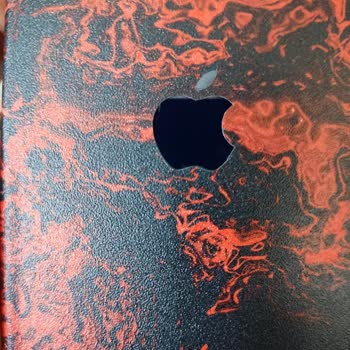 Papscover Hatalı Ürün İçin Müşteriyi Suçluyor.