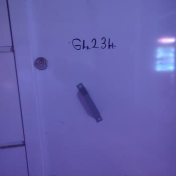 Ziraat Bankası ATM Nakit Ve Kart Alıkoyma