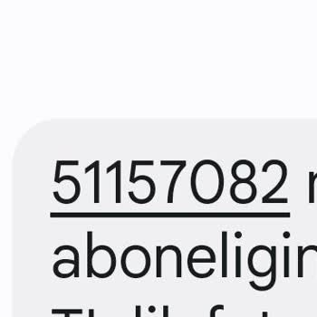 Turkcell Superonline Fatura Gönderimi