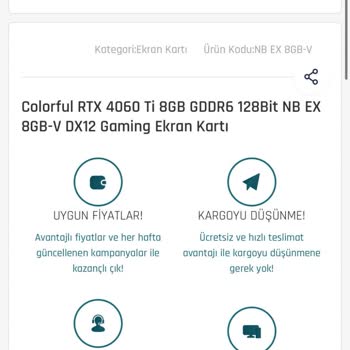 Gençer Gaming Bilerek Farklı Ürün Gönderiyor