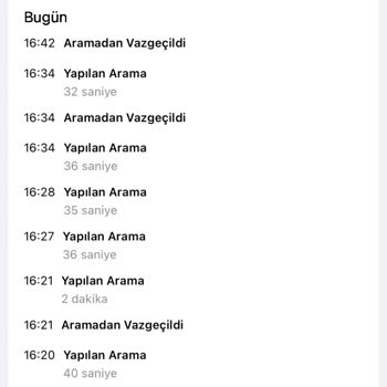 Kuryenet Kuşadası Kuryenin Bekletip Gelmemesi