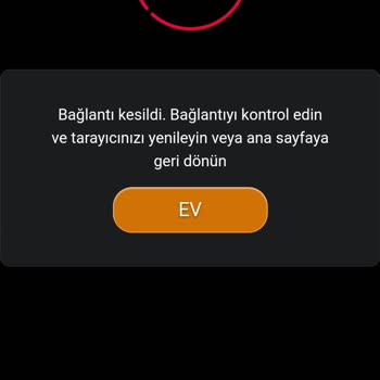 Betist Hesaba Giriş Yapamıyorum