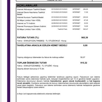Menfaatiniz Her Yerde Paracı Digiturk