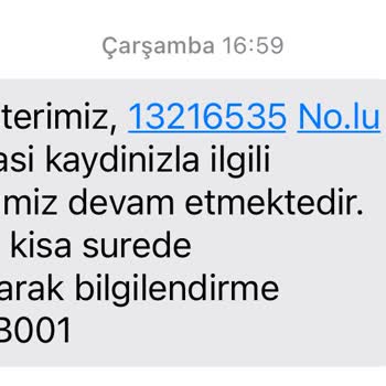 Yapı Kredi Bankası ATM Para Sıkışması