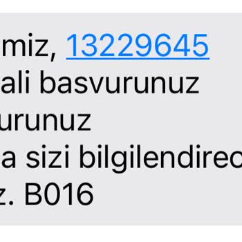 Yapı Kredi Bankası ATM Para Sıkışması