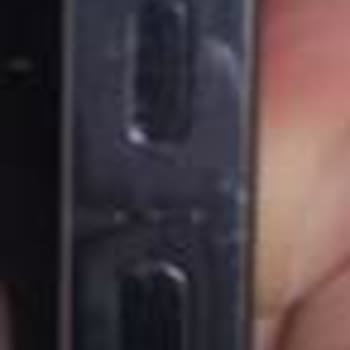 iPhone Garanti Kapsamı