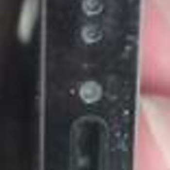 iPhone Garanti Kapsamı