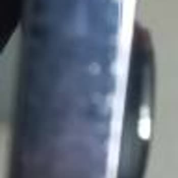 iPhone Garanti Kapsamı