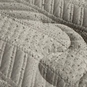 İstikbal Üründe Deformasyon/ Tüylenme Olması