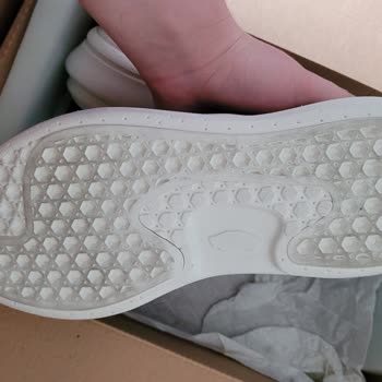 Sneaks Up Çakma Veya Kullanılmış Vans
