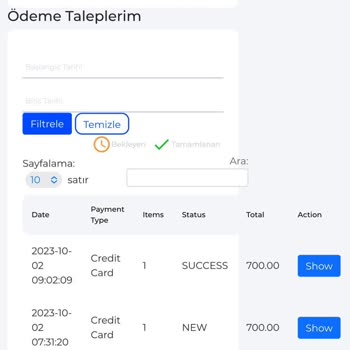 Epin Tower Ödeme Yapıldı Kod Gönderilmedi