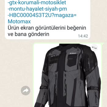 Telegram Hepsiburada Beğeniyle Para Kazanma