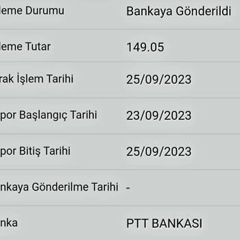 SGK Eksik Rapor Parası