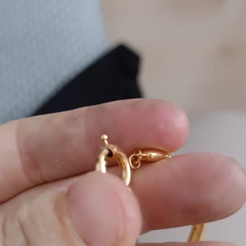 Divan Sarrafın İhmalkarlığı Ve Saygısızlığı