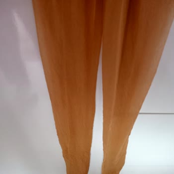 Penti Tanıtılan Ürün İle Gelen Ürün Aynı Değil