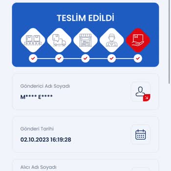 Decathlon Ürün İadesi!