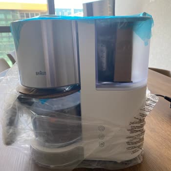 Media Markt Farklı Renk Ürün Gönderimi