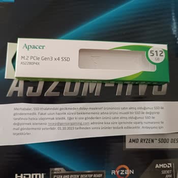 Gençer Gaming Allah Rızası İçin Sorunumu Halledin!