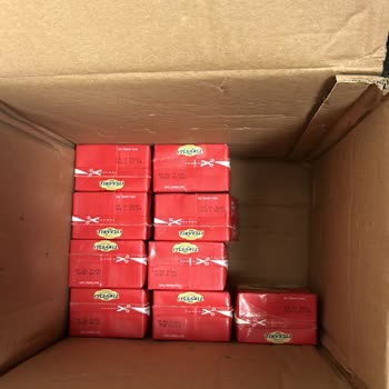 Hepsiburada Son Kullanma Tarihi Yaklaşan Ürün Satıyor