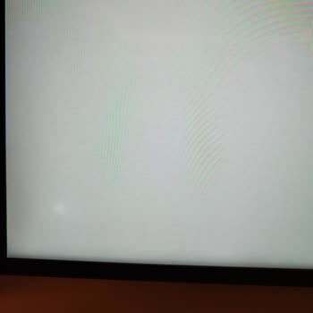 Samsung Türkiye Garantili Üründen Ücret Talep Edilmesi.