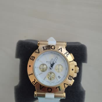 Coopersaatt (Instagram) Instagram Cooper Saat