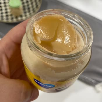 Bebelac Sütlaç Bozuk Ürün