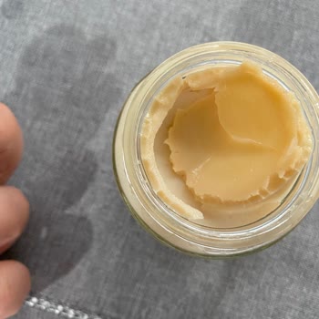 Bebelac Sütlaç Bozuk Ürün