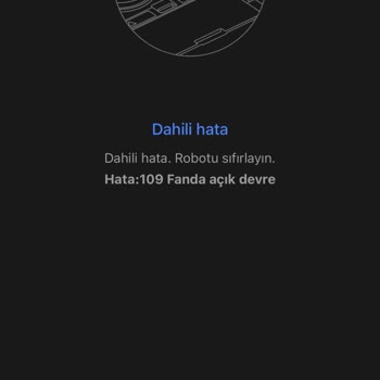Roborock Ve Vatan Bilgisayar Hayal Kırıklığı