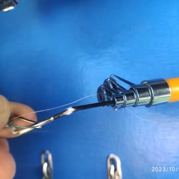 Değişim İade Veya Bir Çözüm Decathlon