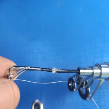 Değişim İade Veya Bir Çözüm Decathlon