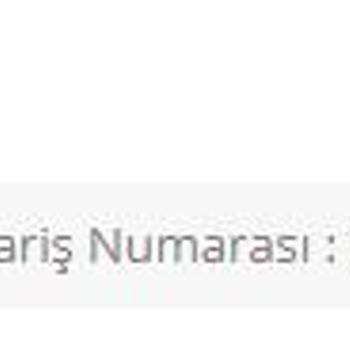 N11 İn Çözüm Sürecindeki Sorunları