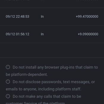 Yoyex.com Sistemdeki Komisyon Talebi