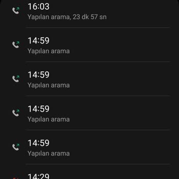 A101 Online Alışveriş Hakkında