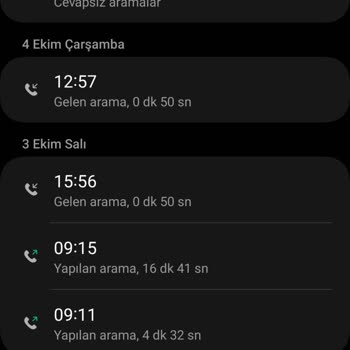 A101 Online Alışveriş Hakkında