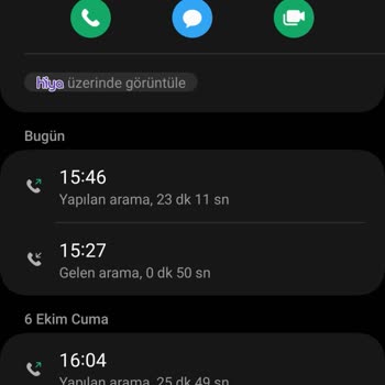 A101 Online Alışveriş Hakkında