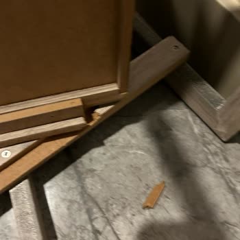 Çiçek Sepeti Hasarlı Ürün Gönderilmesi Ve Müşteriyi Suçlaması