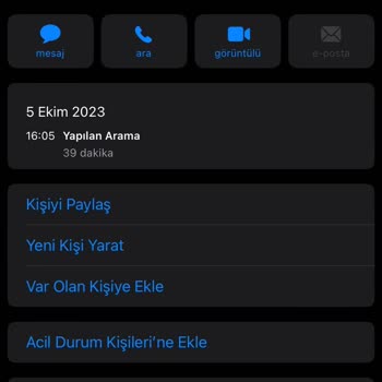 İsem Kitap Tedarik Edilemeyen Kitaplar Hk.