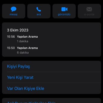 İsem Kitap Tedarik Edilemeyen Kitaplar Hk.