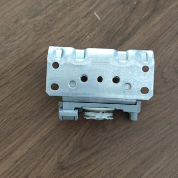 İstikbal Yedek Parça Temini