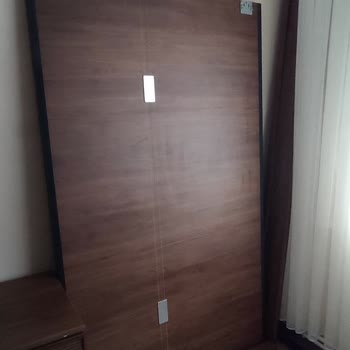 İstikbal Yedek Parça Temini