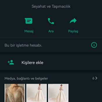 Trendyol Dan Ürün Beğenerek Para Kazanma