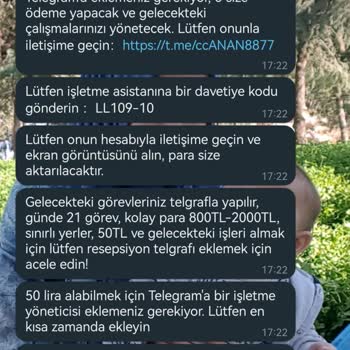 Trendyol Dan Ürün Beğenerek Para Kazanma